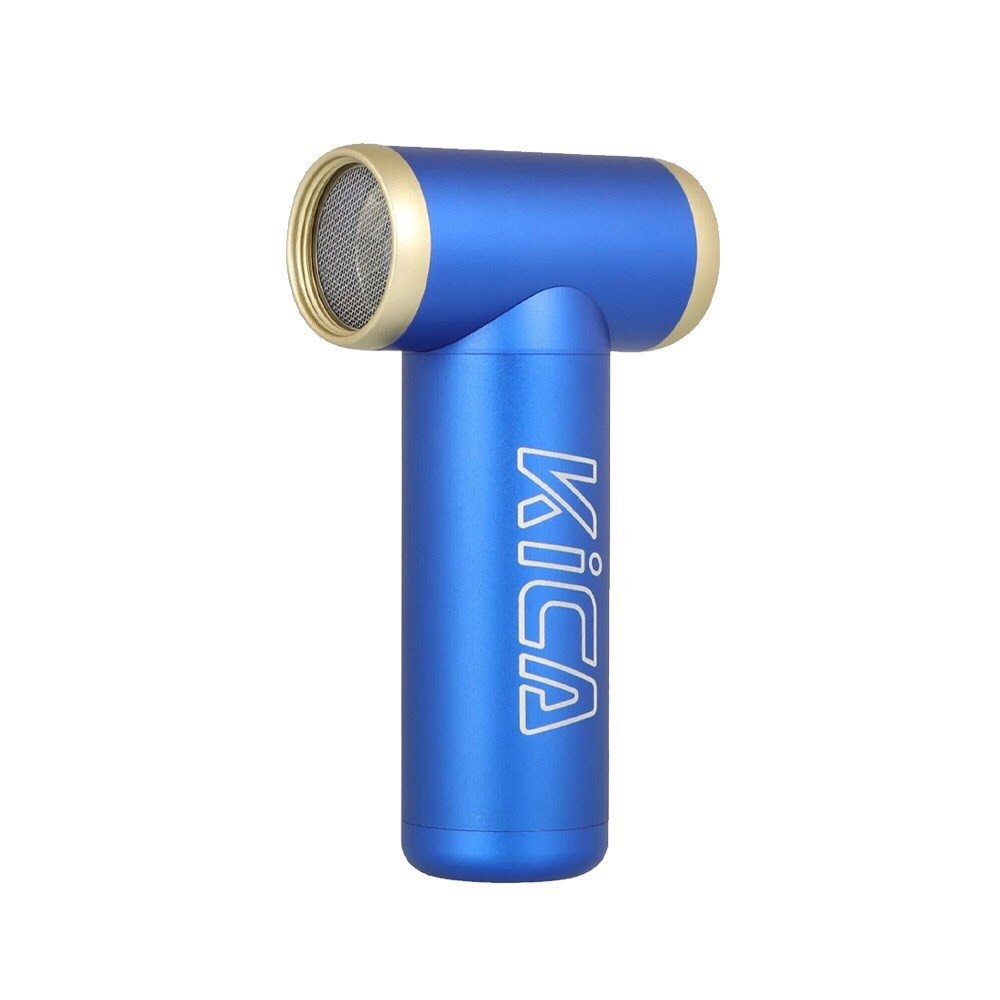 Quạt cầm tay đa năng KiCA Jetfan 2