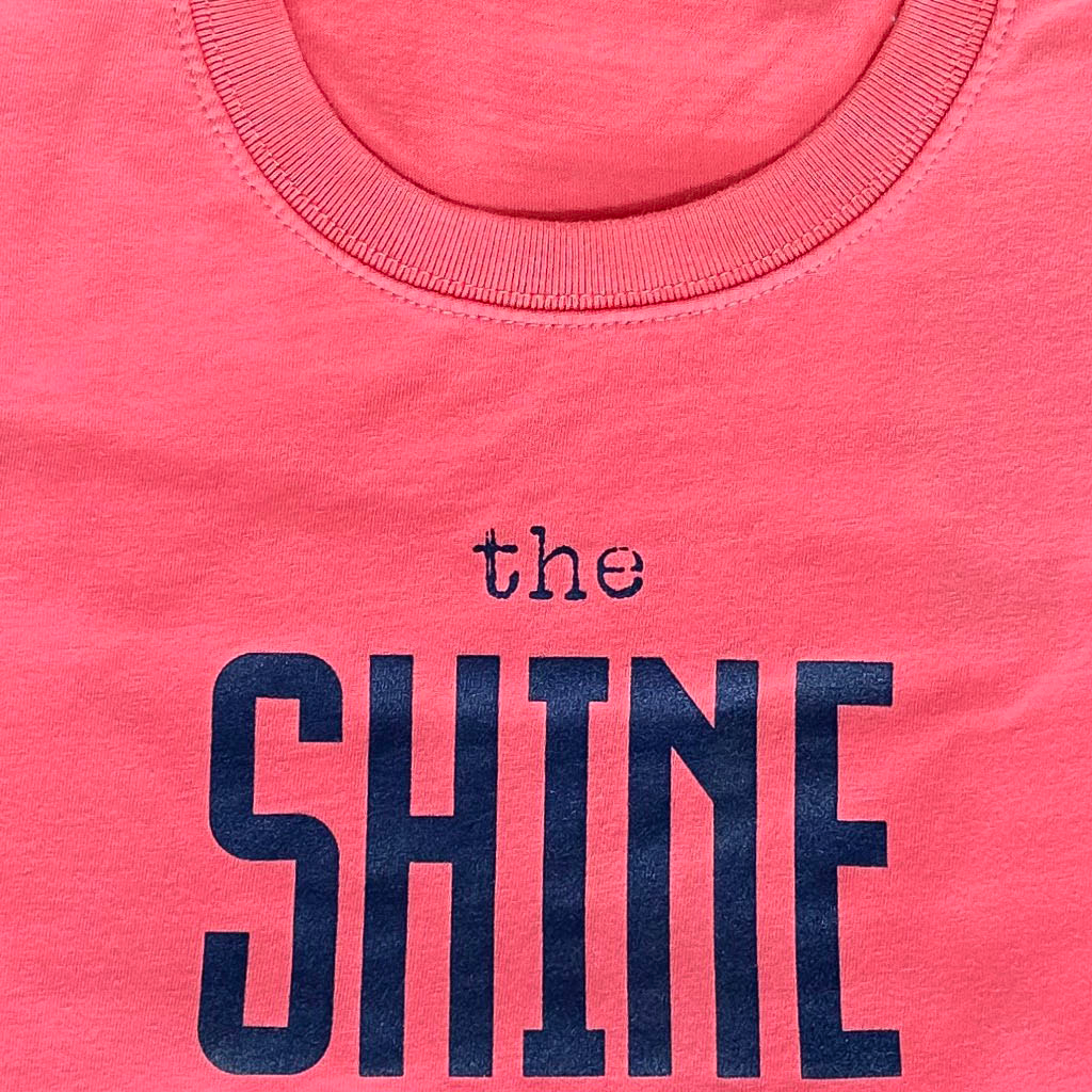 PT2000 FASHION - Áo thun nam tay ngắn