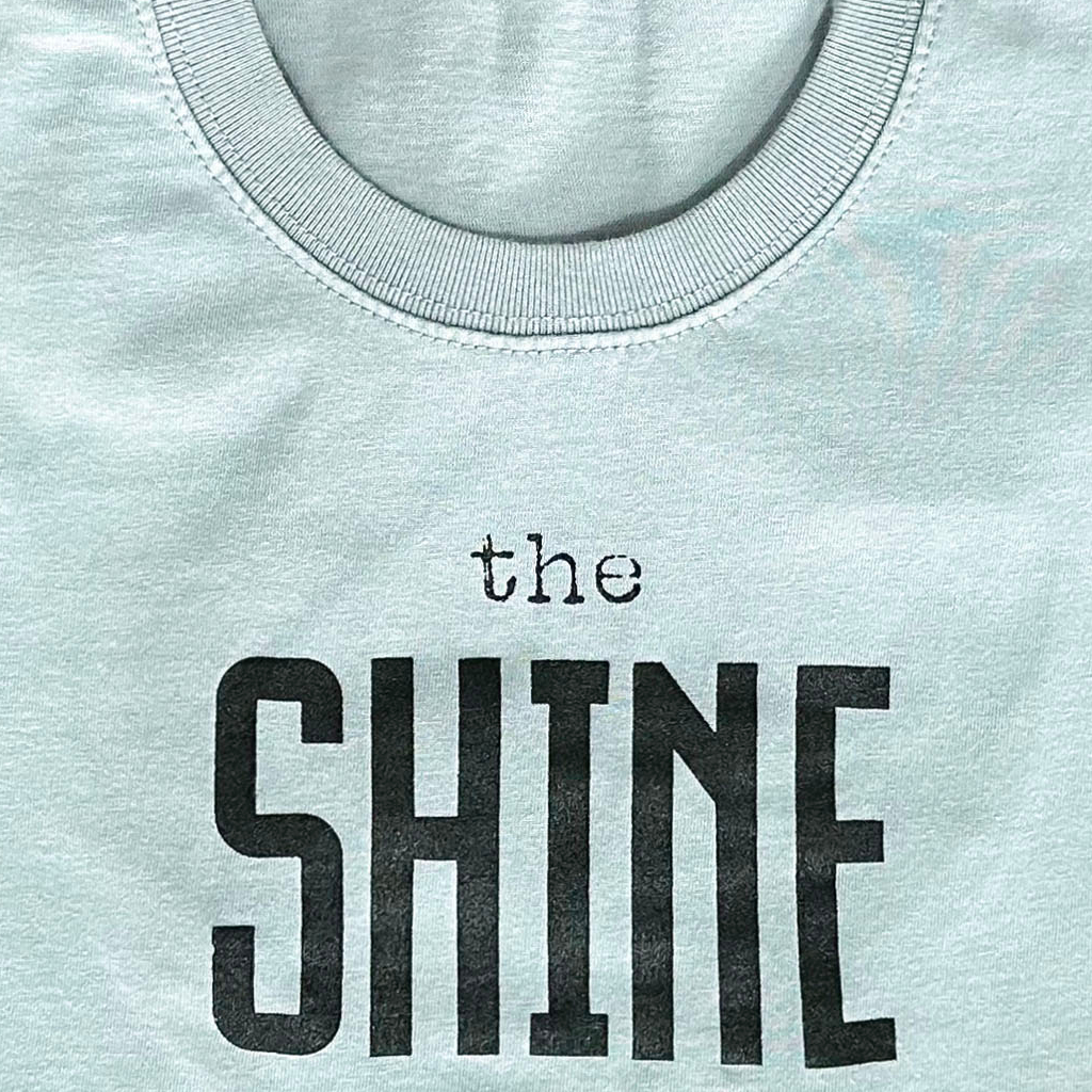 PT2000 FASHION - Áo thun nam tay ngắn