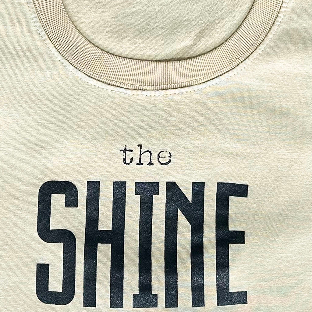 PT2000 FASHION - Áo thun nam tay ngắn