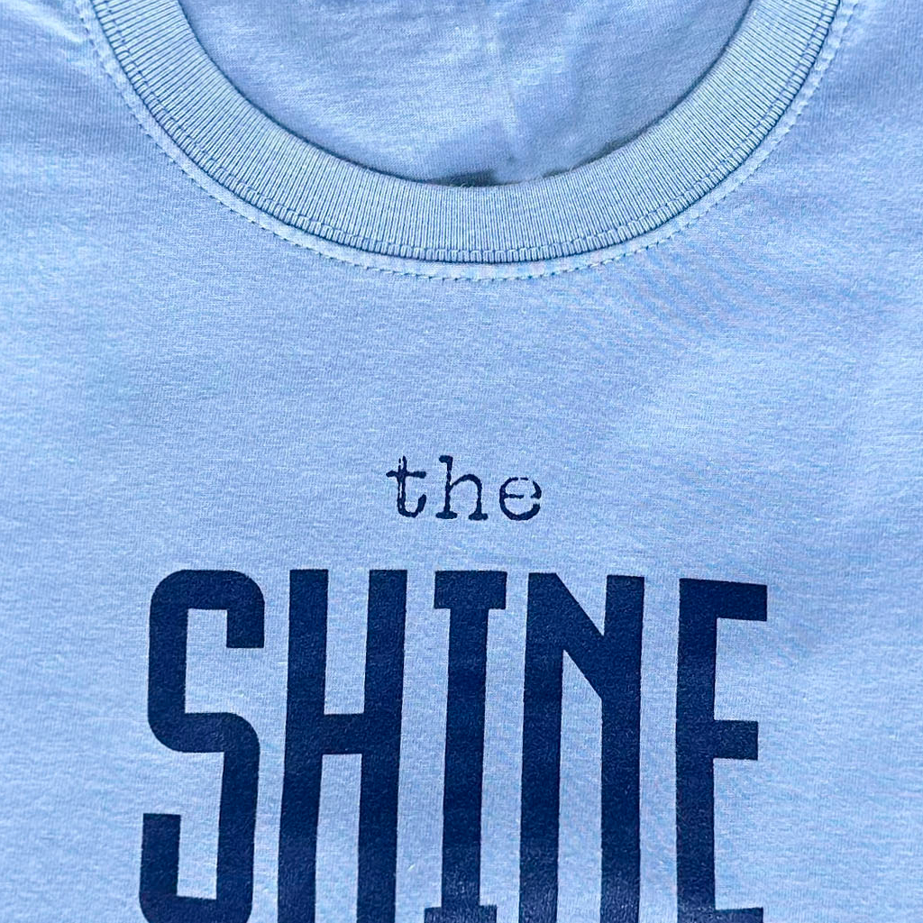 PT2000 FASHION - Áo thun nam tay ngắn