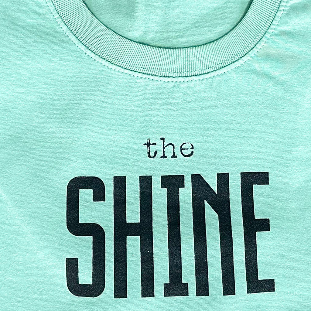 PT2000 FASHION - Áo thun nam tay ngắn