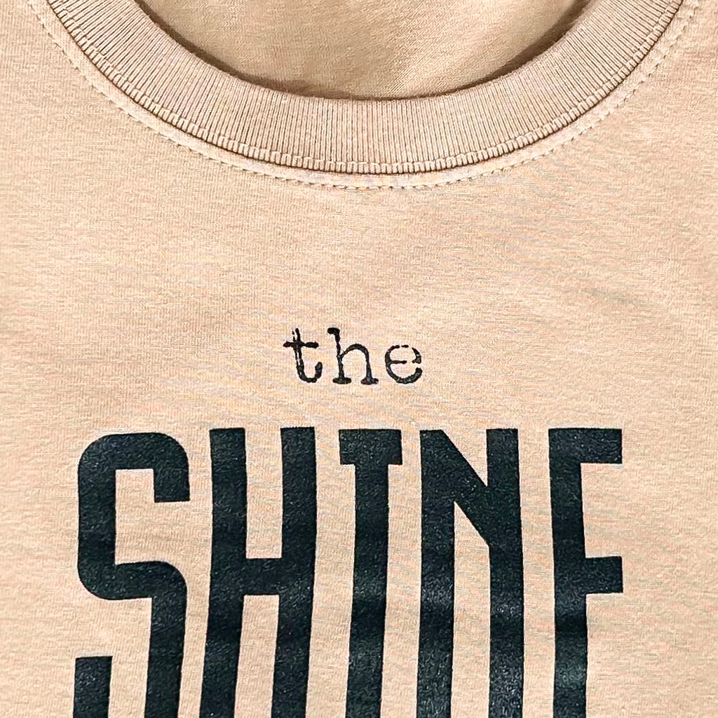 PT2000 FASHION - Áo thun nam tay ngắn