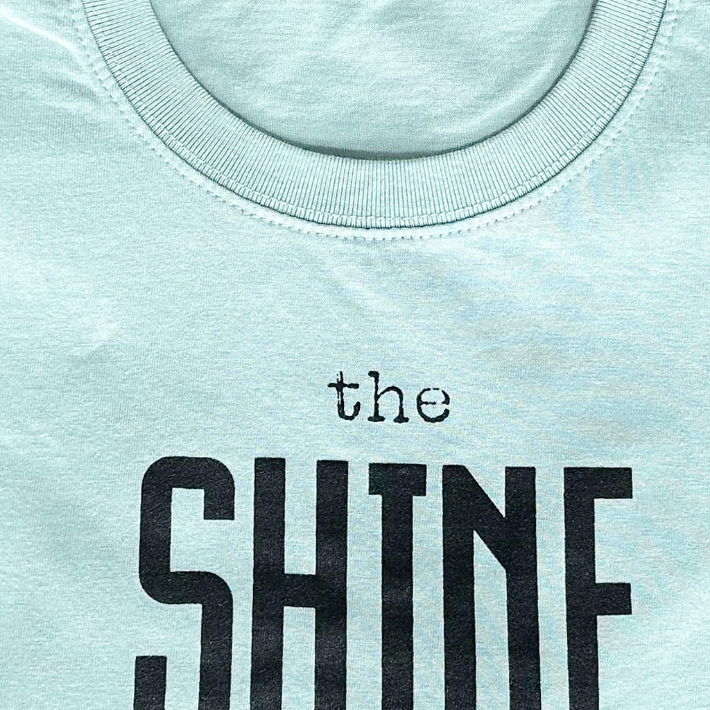 PT2000 FASHION - Áo thun nam tay ngắn