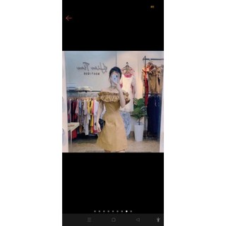 đầm ngẫu nhiên