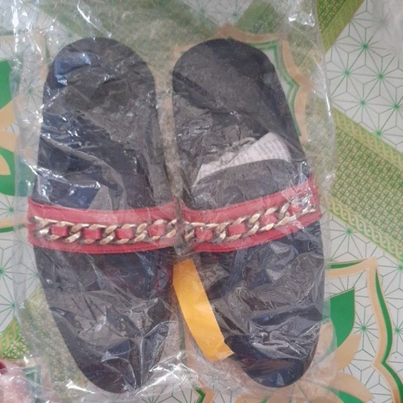 giày si tuyển màu đen