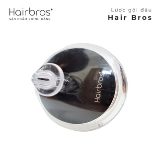 Lược gội đầu Hairbros