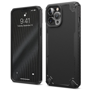 Ốp lưng elago Armor Case cho Iphone 13 Series
