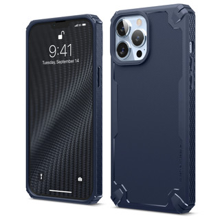 Ốp lưng elago Armor Case cho Iphone 13 Series