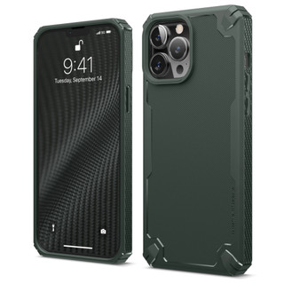 Ốp lưng elago Armor Case cho Iphone 13 Series