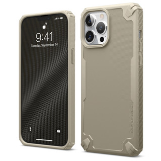 Ốp lưng elago Armor Case cho Iphone 13 Series