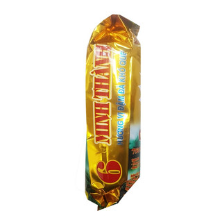 Trà móc câu Minh Thành 70g