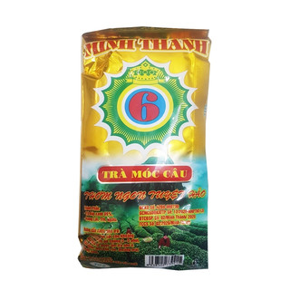 Trà móc câu Minh Thành 70g
