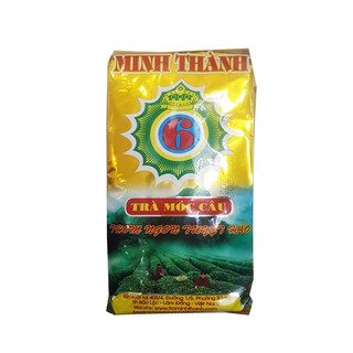 Trà móc câu Minh Thành 70g