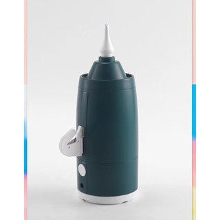 Máy Bơm Bong Bóng Dài HF628