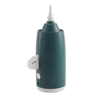Máy Bơm Bong Bóng Dài HF628