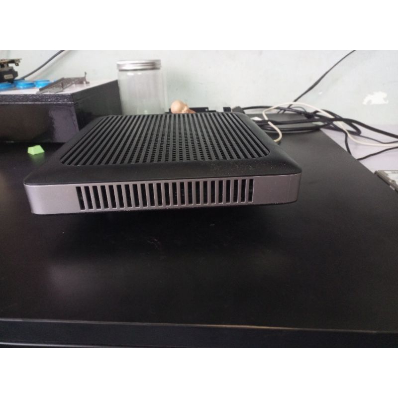 barebone mini pc hp t630 | BigBuy360 - bigbuy360.vn