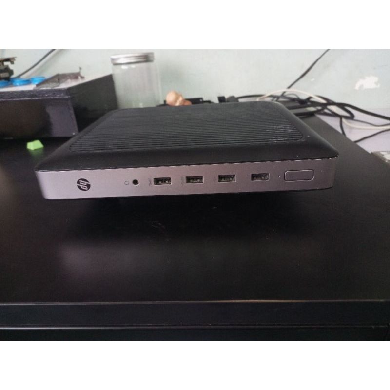 barebone mini pc hp t630 | BigBuy360 - bigbuy360.vn