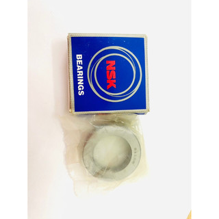 Vòng bi (bạc đạn) 51106 Koyo
