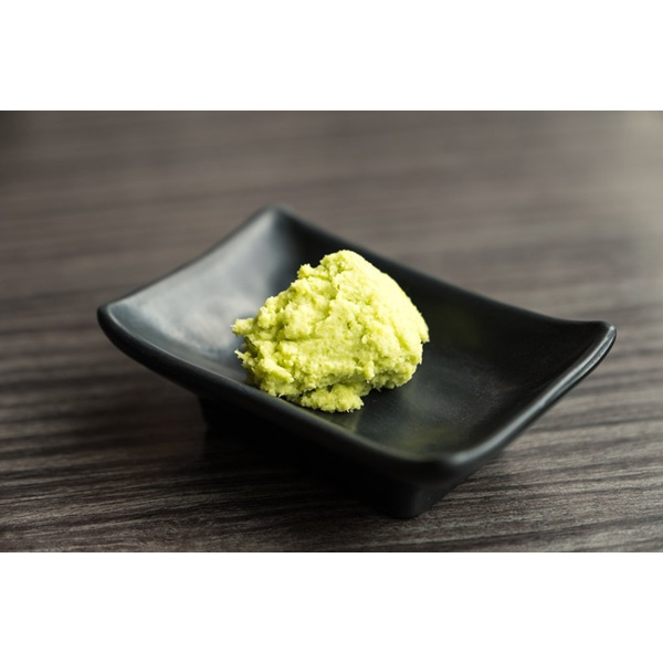 MÙ TẠC BỘT - WASABI POWDER