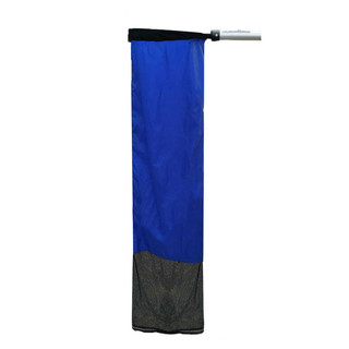 Vợt không đáy đường kính 30cm, 35cm