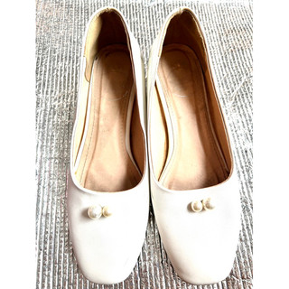 Giày nữ size 36-38