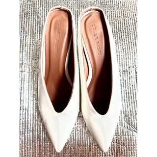 Giày nữ size 36-38