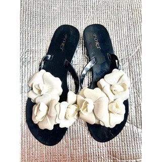 Giày nữ size 36-38