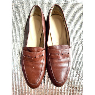 Giày nữ size 36-38