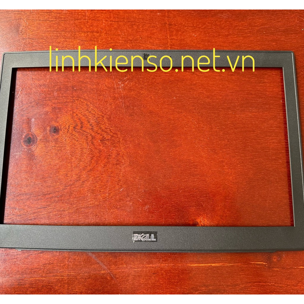 Vỏ Laptop Dell Latitude E7280 7280 0JXCT7 0JMJ71 00JM9W 0F7V17 045FCX mới