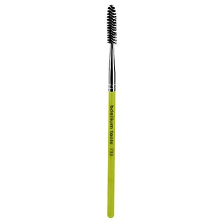 Cọ chãy mày bdellium tools green bambu 733 lash
