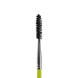 Cọ chãy mày bdellium tools GREEN BAMBU 733 LASH ( Tách Set )