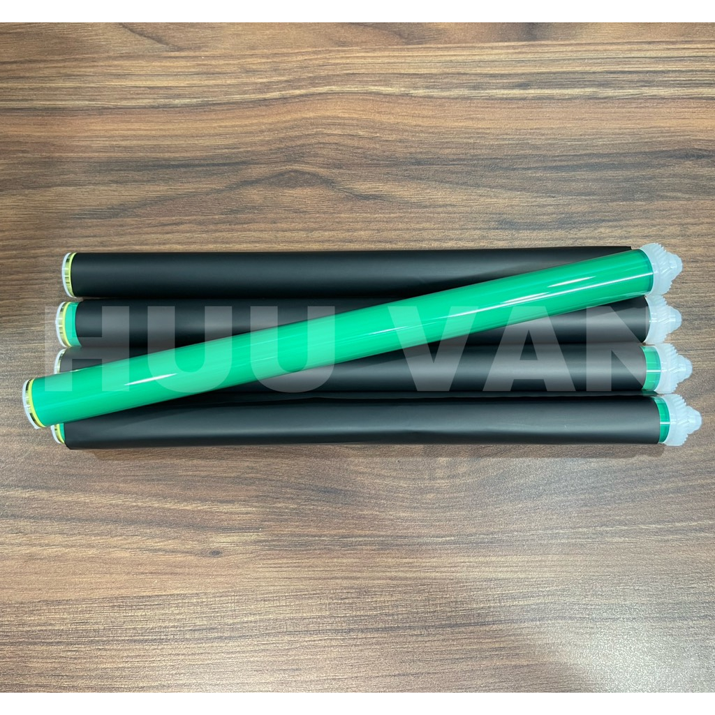 Trống  17a/30a dùng cho máy in HP M102/102W/M130A/M130FN/M203DN/M227sDN/M227FDN