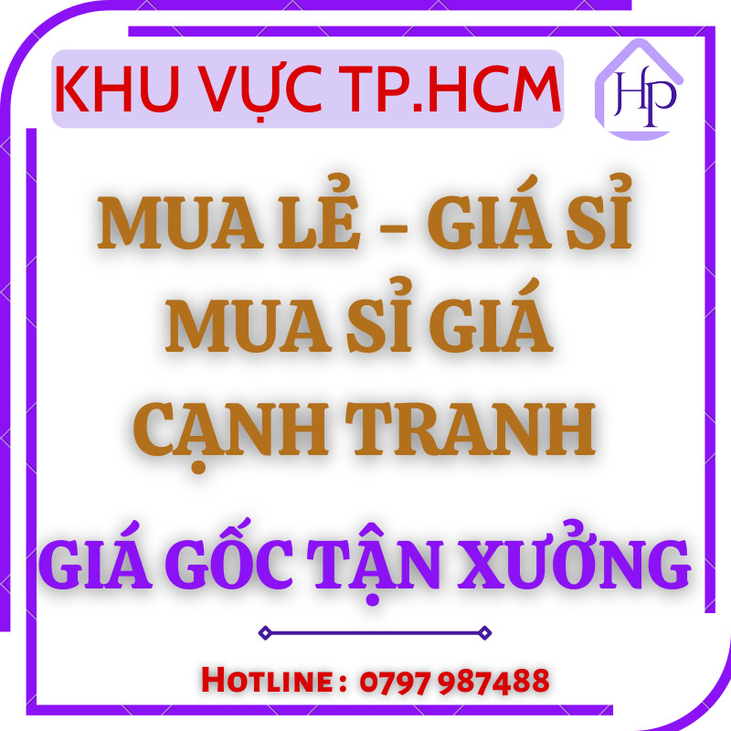 Set 8 gói khăn giấy ướt mini bỏ túi tiện dụng