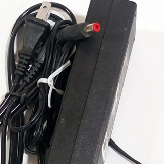 Adapter DC 12V - 5A  (Đầu cắm 5.5mm x 2.1mm) (ZIN)