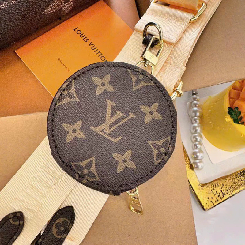 Túi lv onthego size25 fullbox