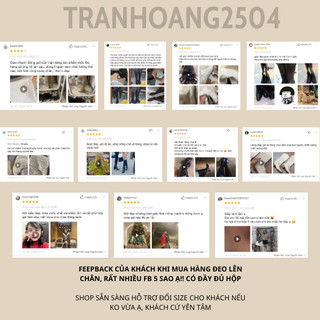 Giày Bốt Da Pu Thời Trang Cá Tính Dành Cho Nữ
