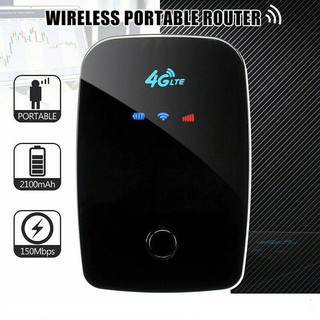 [CHÍNH HÃNG] Bộ phát wifi 4g MF925 150mbps pin khỏe dùng liên tục 4-6 tiếng  - cục phát wifi hàng japan chất lượng cao