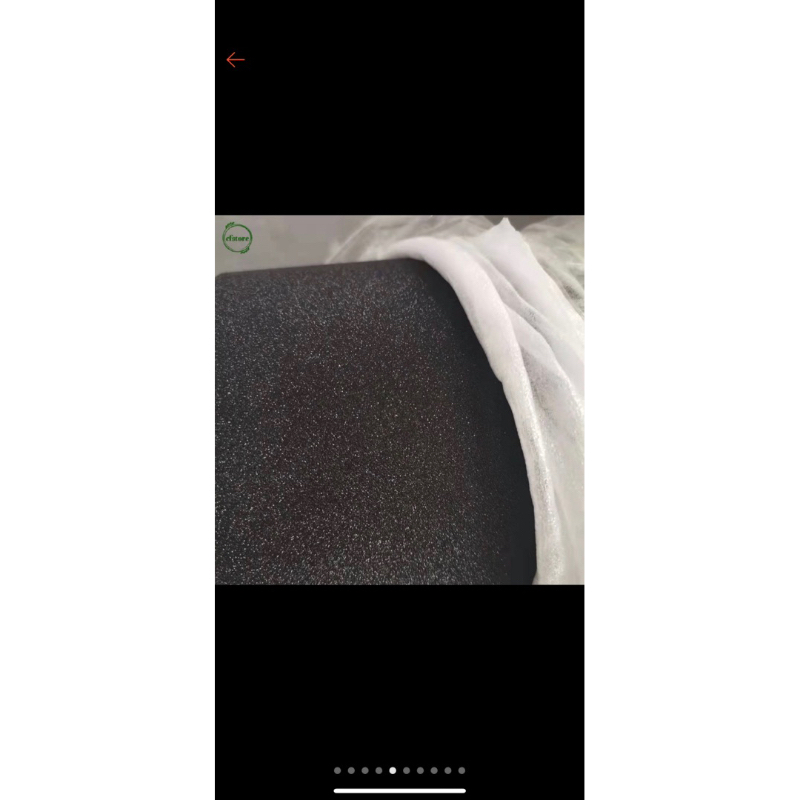 Dán kim tuyến đen cao cấp cho mọi loại xe KHỔ TO