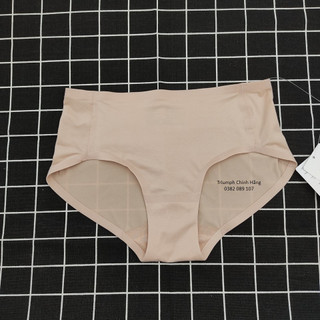 Quần lót nữ Triumph Sloggi Zero Hipster (Q046)