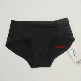 Quần lót nữ Triumph Sloggi Zero Hipster (Q046)