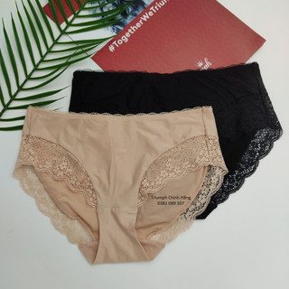 Quần lót nữ Triumph Comfort Touch Hipster