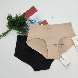 Quần lót nữ Triumph Sloggi Zero Hipster