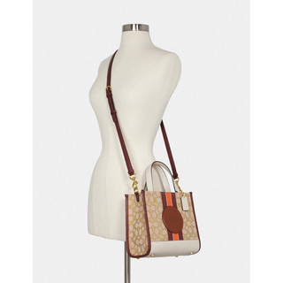 ❤️RẺ NHẤT SHOPEE❤️TÚI C DÁNG TOTE SIZE 22