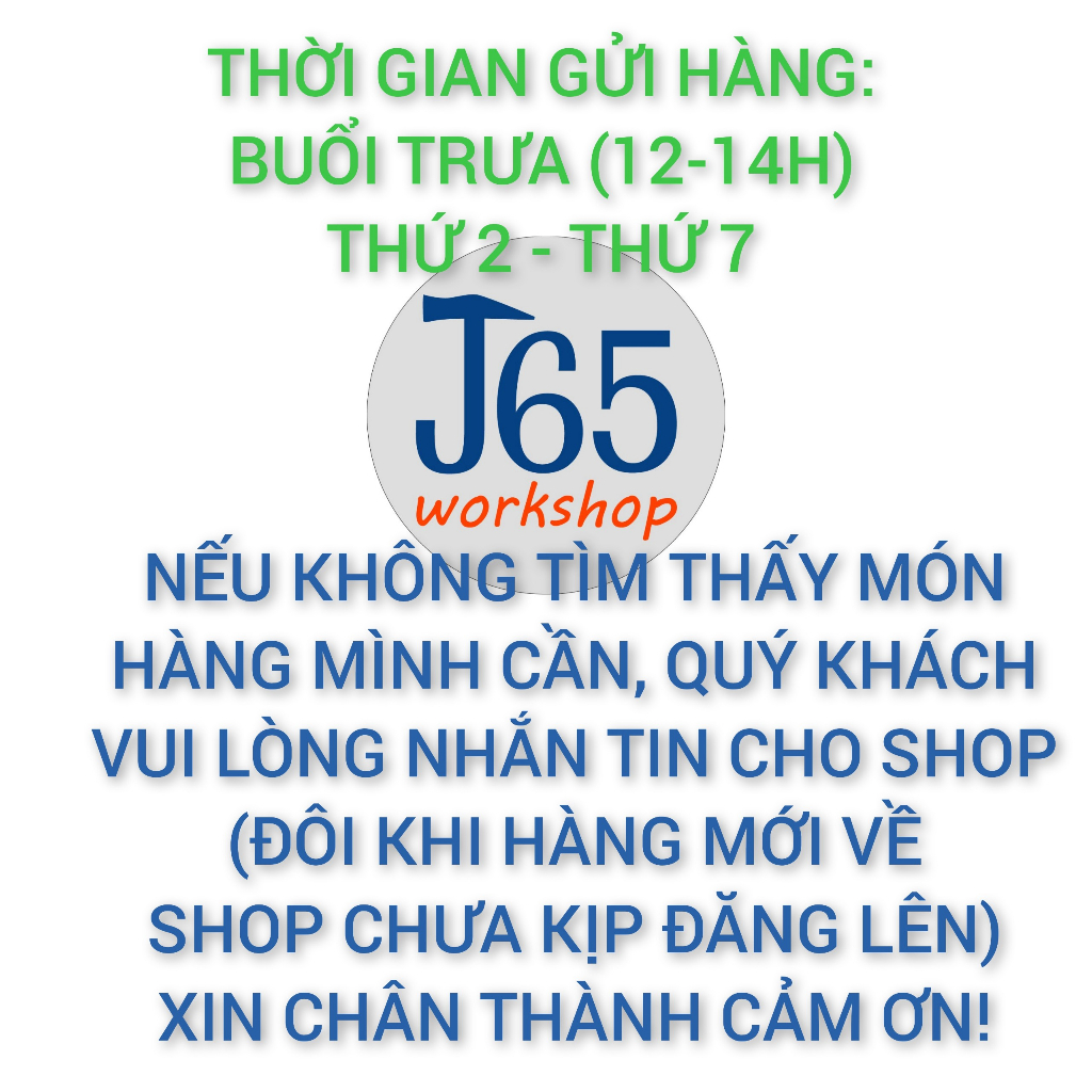 Lục giác 3mm (đầu ngắn, đầu bằng, đầu bi, tay cầm...) Eight hàng bãi Nhật