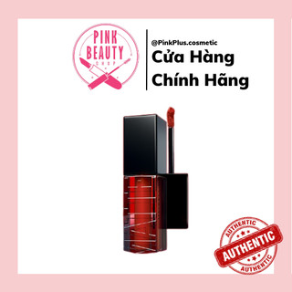 Son Kem Lì Maybelline New York Mịn Mượt Cushion Mattes 6.4ml