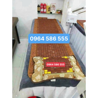 Chiếu trúc có viền , chiếu trúc spa , ghế sofa, giường đơn , cabin oto, chiếu trúc size to 60 x 1m8