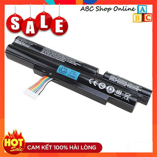 Pin acer timelinex 3830t 4830t 5830t as3830t,4830, as11a3e as11a5e