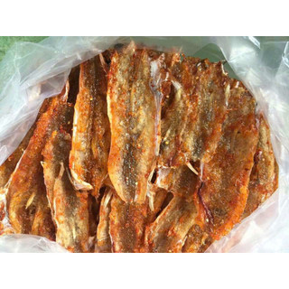 500G Khô Cá Mối Tẩm Vị (Cá Đường)