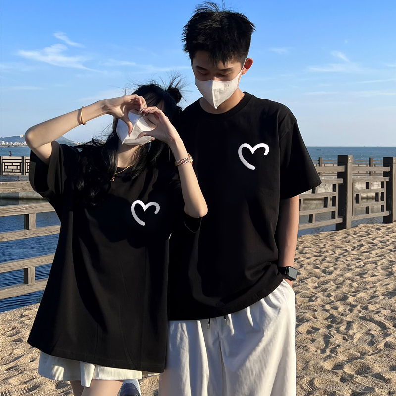 Áo phông cotton 3158, Áo Thun Cotton Khô 3158  Cổ tròn SH12